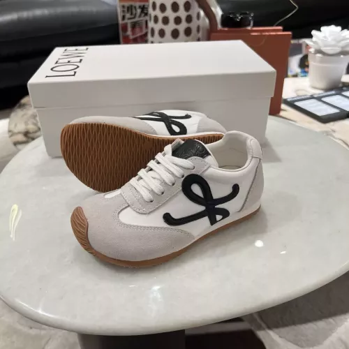 Cheap LOEWE Kids‘Shoes For Kids #1339403 Replica Wholesale [$72.00 USD] [ITEM#1339403] on Replica PUMA Kids‘Shoes