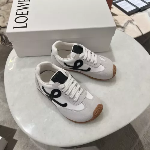 Cheap LOEWE Kids‘Shoes For Kids #1339403 Replica Wholesale [$72.00 USD] [ITEM#1339403] on Replica PUMA Kids‘Shoes