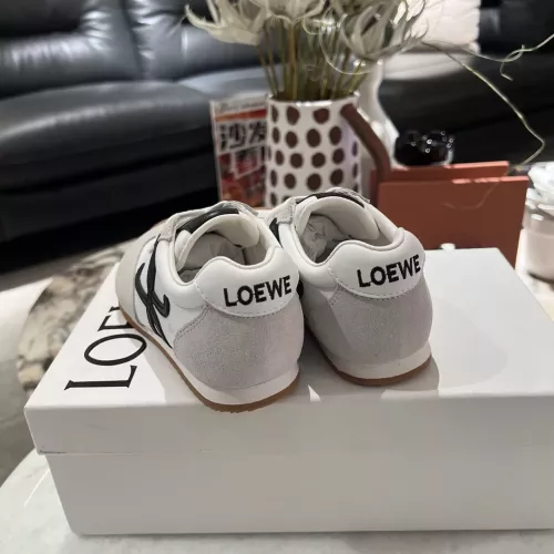 Cheap LOEWE Kids‘Shoes For Kids #1339403 Replica Wholesale [$72.00 USD] [ITEM#1339403] on Replica PUMA Kids‘Shoes