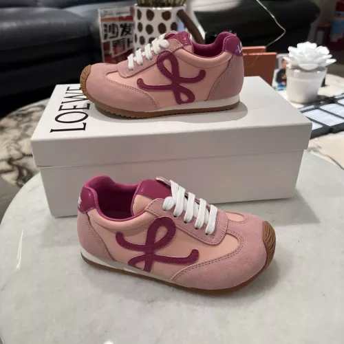 LOEWE Kids‘Shoes For Kids #1339404