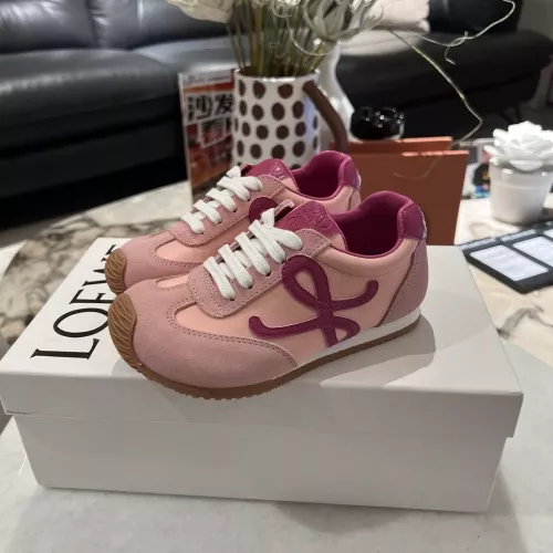 Cheap LOEWE Kids‘Shoes For Kids #1339404 Replica Wholesale [$72.00 USD] [ITEM#1339404] on Replica PUMA Kids‘Shoes