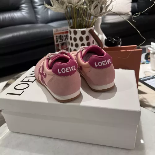 Cheap LOEWE Kids‘Shoes For Kids #1339404 Replica Wholesale [$72.00 USD] [ITEM#1339404] on Replica PUMA Kids‘Shoes