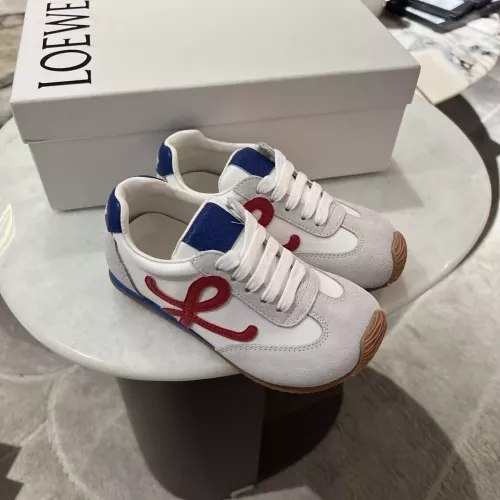 Cheap LOEWE Kids‘Shoes For Kids #1339407 Replica Wholesale [$72.00 USD] [ITEM#1339407] on Replica PUMA Kids‘Shoes