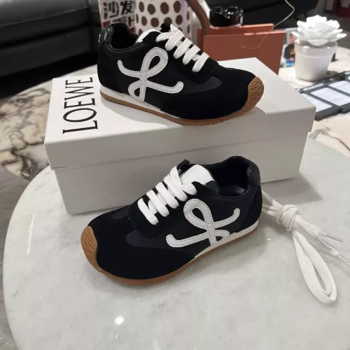 LOEWE Kids‘Shoes For Kids #1339408
