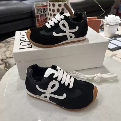 Cheap LOEWE Kids‘Shoes For Kids #1339408 Replica Wholesale [$72.00 USD] [ITEM#1339408] on Replica PUMA Kids‘Shoes