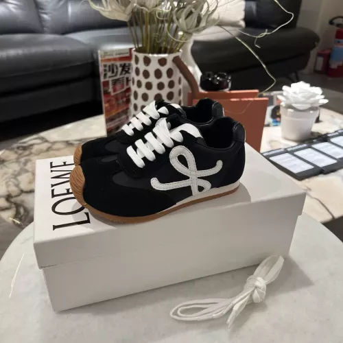 Cheap LOEWE Kids‘Shoes For Kids #1339408 Replica Wholesale [$72.00 USD] [ITEM#1339408] on Replica PUMA Kids‘Shoes