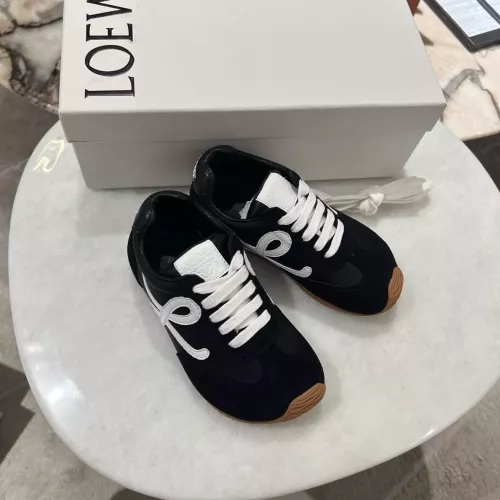 Cheap LOEWE Kids‘Shoes For Kids #1339408 Replica Wholesale [$72.00 USD] [ITEM#1339408] on Replica PUMA Kids‘Shoes