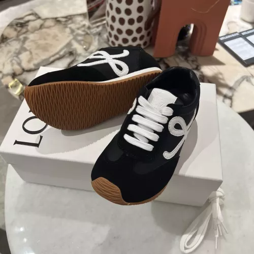 Cheap LOEWE Kids‘Shoes For Kids #1339408 Replica Wholesale [$72.00 USD] [ITEM#1339408] on Replica PUMA Kids‘Shoes