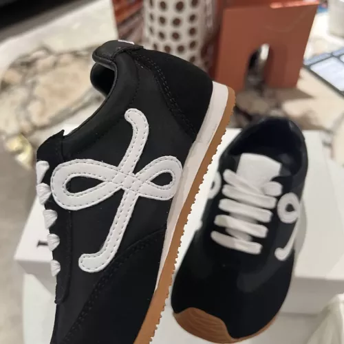 Cheap LOEWE Kids‘Shoes For Kids #1339408 Replica Wholesale [$72.00 USD] [ITEM#1339408] on Replica PUMA Kids‘Shoes