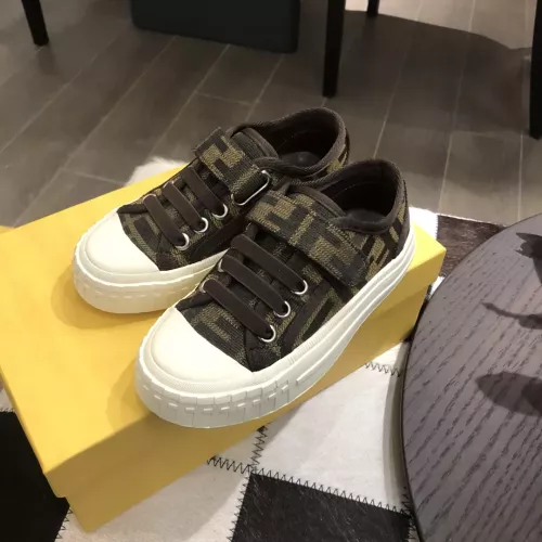 Fendi Kids' Shoes For Kids #1339414