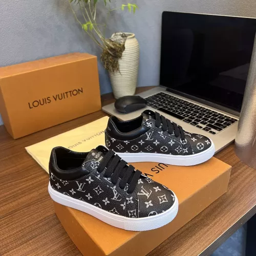 Louis Vuitton LV Kids' Shoes For Kids #1339426