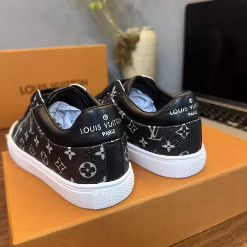 Cheap Louis Vuitton LV Kids' Shoes For Kids #1339426 Replica Wholesale [$60.00 USD] [ITEM#1339426] on Replica Louis Vuitton LV Kids' Shoes