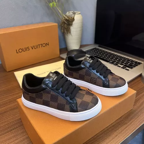 Louis Vuitton LV Kids' Shoes For Kids #1339428