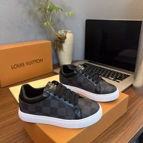Louis Vuitton LV Kids' Shoes For Kids #1339429