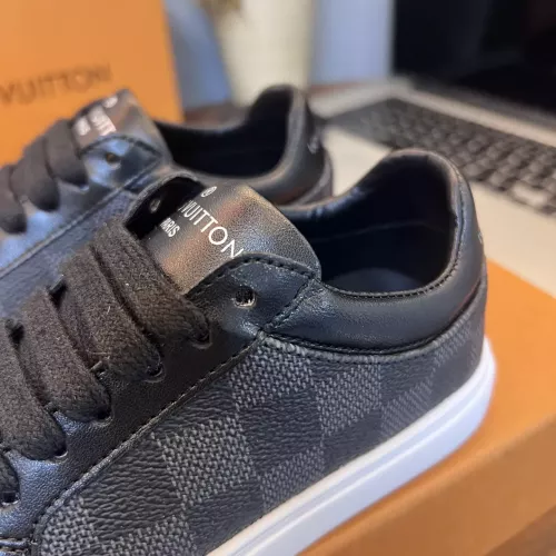 Cheap Louis Vuitton LV Kids' Shoes For Kids #1339429 Replica Wholesale [$60.00 USD] [ITEM#1339429] on Replica Louis Vuitton LV Kids' Shoes