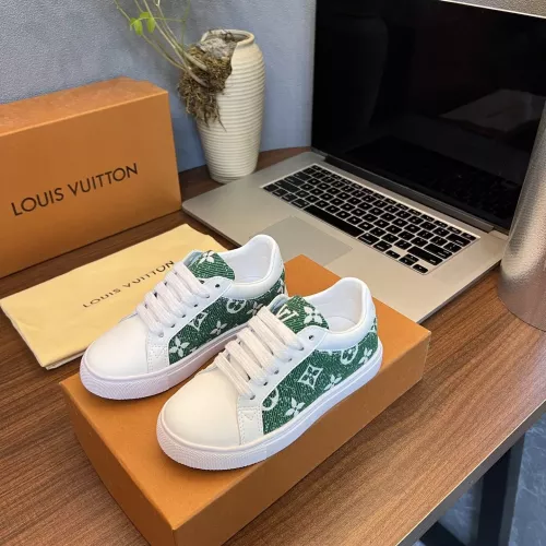 Louis Vuitton LV Kids' Shoes For Kids #1339435