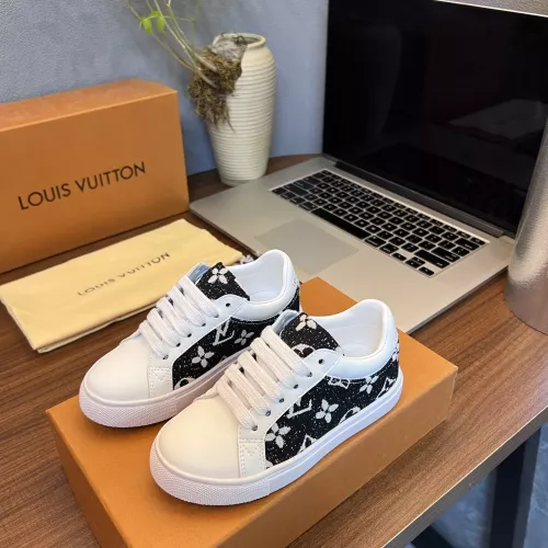 Louis Vuitton LV Kids' Shoes For Kids #1339438