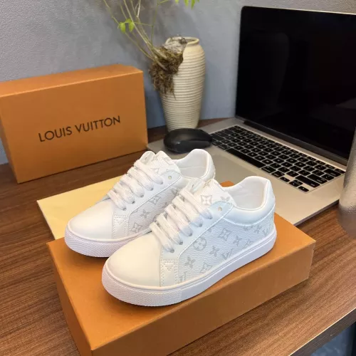Louis Vuitton LV Kids' Shoes For Kids #1339439