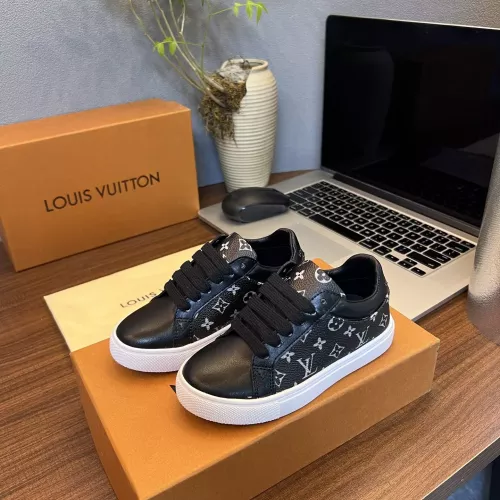 Louis Vuitton LV Kids' Shoes For Kids #1339441