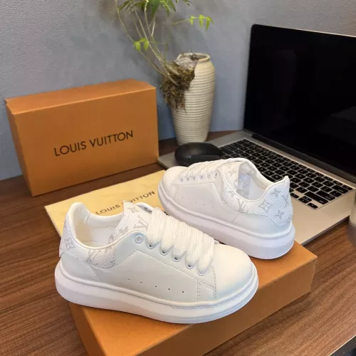 Louis Vuitton LV Kids' Shoes For Kids #1339442
