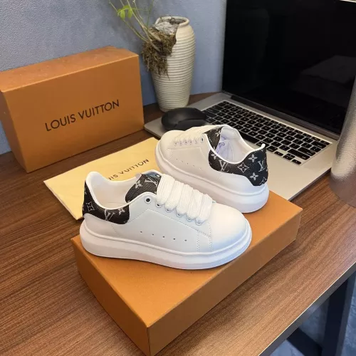 Louis Vuitton LV Kids' Shoes For Kids #1339444