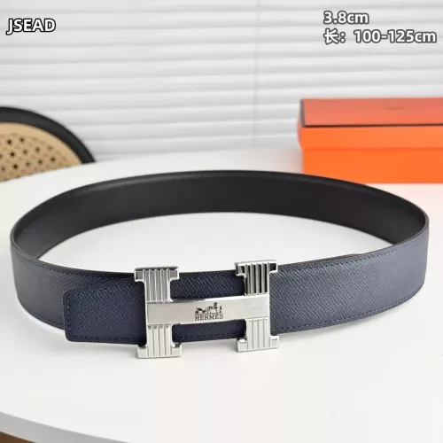 Hermes AAA Quality Belts In 3.8cm For Men #1339454