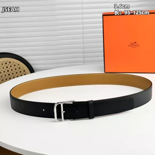 Cheap Hermes AAA Quality Belts In 3.6cm For Unisex #1339462 Replica Wholesale [$72.00 USD] [ITEM#1339462] on Replica Hermes AAA Quality Belts