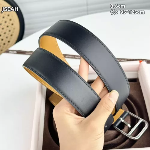 Cheap Hermes AAA Quality Belts In 3.6cm For Unisex #1339462 Replica Wholesale [$72.00 USD] [ITEM#1339462] on Replica Hermes AAA Quality Belts