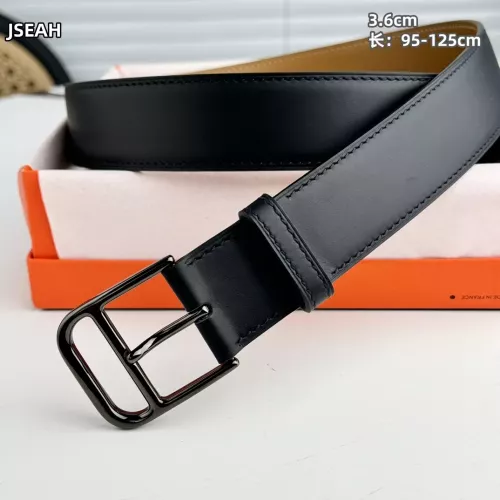Cheap Hermes AAA Quality Belts In 3.6cm For Unisex #1339464 Replica Wholesale [$72.00 USD] [ITEM#1339464] on Replica Hermes AAA Quality Belts
