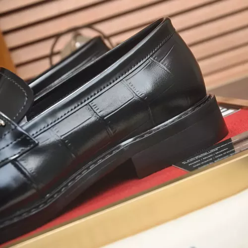 Cheap Louis Vuitton LV Oxfords Shoes For Men #1339543 Replica Wholesale [$88.00 USD] [ITEM#1339543] on Replica Louis Vuitton LV Oxfords Shoes