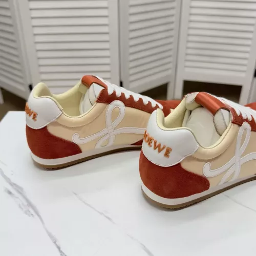 Cheap LOEWE Casual Shoes For Men #1339547 Replica Wholesale [$98.00 USD] [ITEM#1339547] on Replica LOEWE Casual Shoes