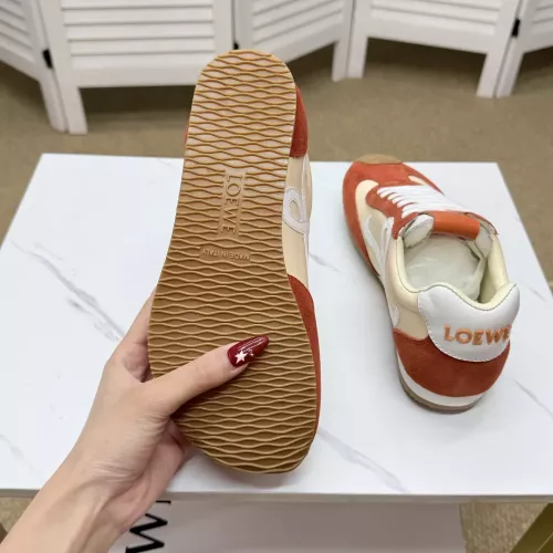 Cheap LOEWE Casual Shoes For Men #1339547 Replica Wholesale [$98.00 USD] [ITEM#1339547] on Replica LOEWE Casual Shoes