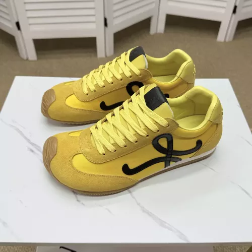 LOEWE Casual Shoes For Men #1339552
