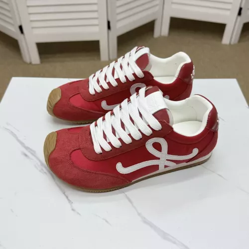 LOEWE Casual Shoes For Men #1339554