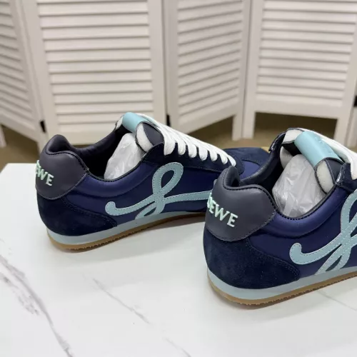Cheap LOEWE Casual Shoes For Women #1339555 Replica Wholesale [$98.00 USD] [ITEM#1339555] on Replica LOEWE Casual Shoes