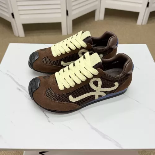 LOEWE Casual Shoes For Men #1339563