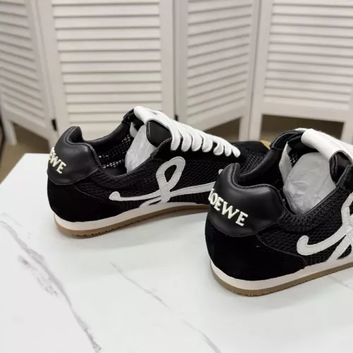 Cheap LOEWE Casual Shoes For Women #1339564 Replica Wholesale [$98.00 USD] [ITEM#1339564] on Replica LOEWE Casual Shoes