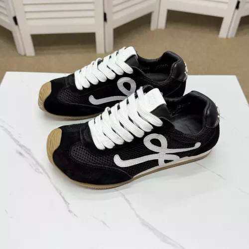 LOEWE Casual Shoes For Men #1339565