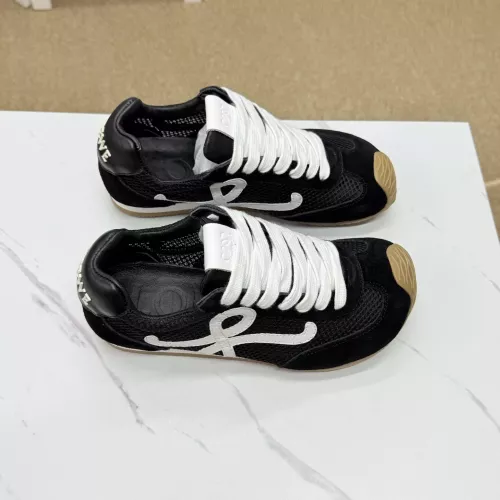 Cheap LOEWE Casual Shoes For Men #1339565 Replica Wholesale [$98.00 USD] [ITEM#1339565] on Replica LOEWE Casual Shoes