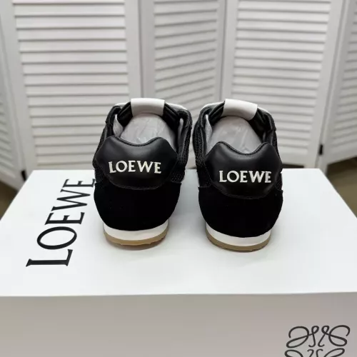 Cheap LOEWE Casual Shoes For Men #1339565 Replica Wholesale [$98.00 USD] [ITEM#1339565] on Replica LOEWE Casual Shoes