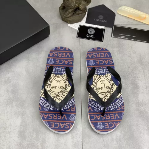 Versace Slippers For Women #1339573