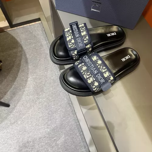Christian Dior Slippers For Men #1339604