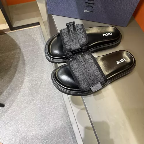Christian Dior Slippers For Men #1339605