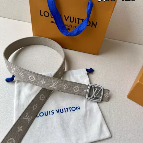 Cheap Louis Vuitton AAA Quality Belts In 3.0cm For Women #1339646 Replica Wholesale [$56.00 USD] [ITEM#1339646] on Replica Louis Vuitton AAA Quality Belts