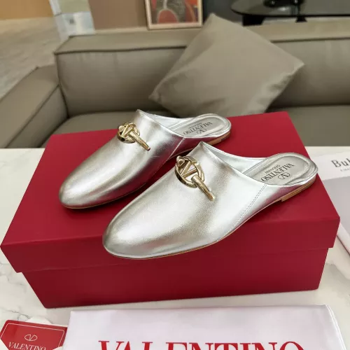 Valentino Slippers For Women #1339660