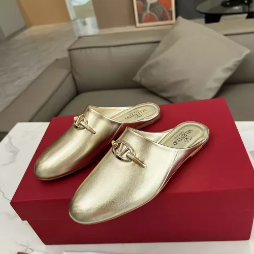 Valentino Slippers For Women #1339661