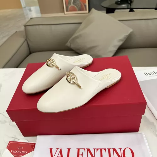 Valentino Slippers For Women #1339662