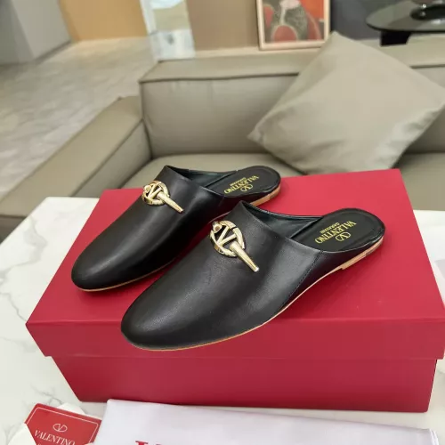 Valentino Slippers For Women #1339663