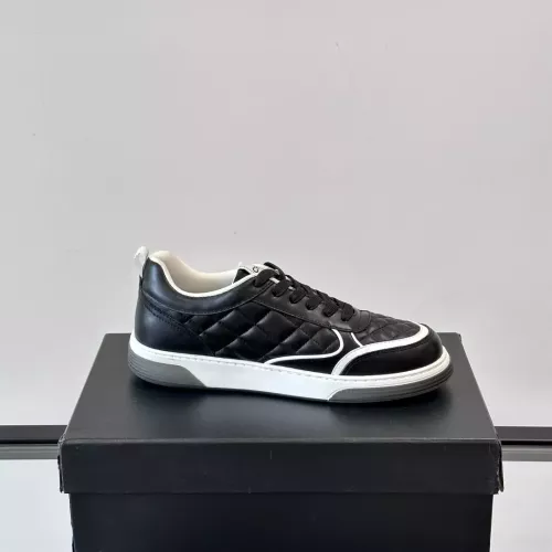 Cheap Chanel Casual Shoes For Men #1339670 Replica Wholesale [$132.00 USD] [ITEM#1339670] on Replica Chanel Casual Shoes