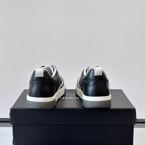 Cheap Chanel Casual Shoes For Men #1339670 Replica Wholesale [$132.00 USD] [ITEM#1339670] on Replica Chanel Casual Shoes